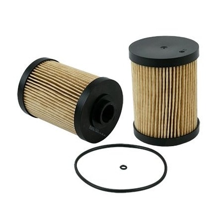 Wix Filters Fuel Filter WF10537